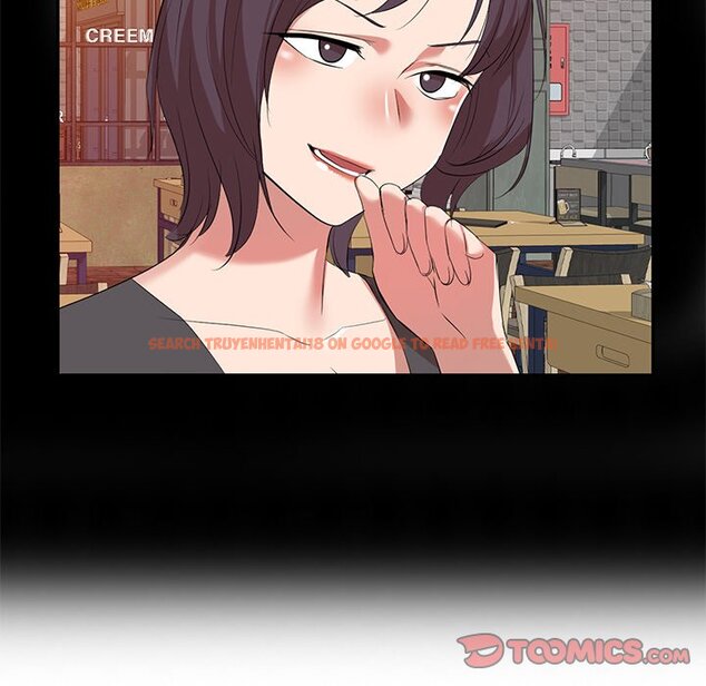 Read Hentai Image 123 331 in comic Don’t Seduce Me! - Chapter 26 - hentaitnt.net