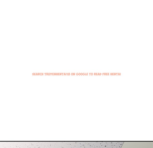 Read Hentai Image 124 331 in comic Don’t Seduce Me! - Chapter 26 - hentaitnt.net