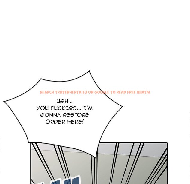 Read Hentai Image 127 331 in comic Don’t Seduce Me! - Chapter 26 - hentaitnt.net