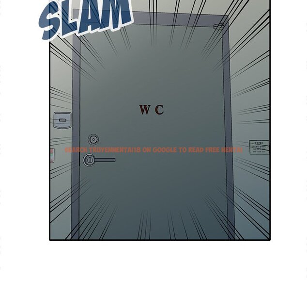 Read Hentai Image 128 331 in comic Don’t Seduce Me! - Chapter 26 - hentaitnt.net