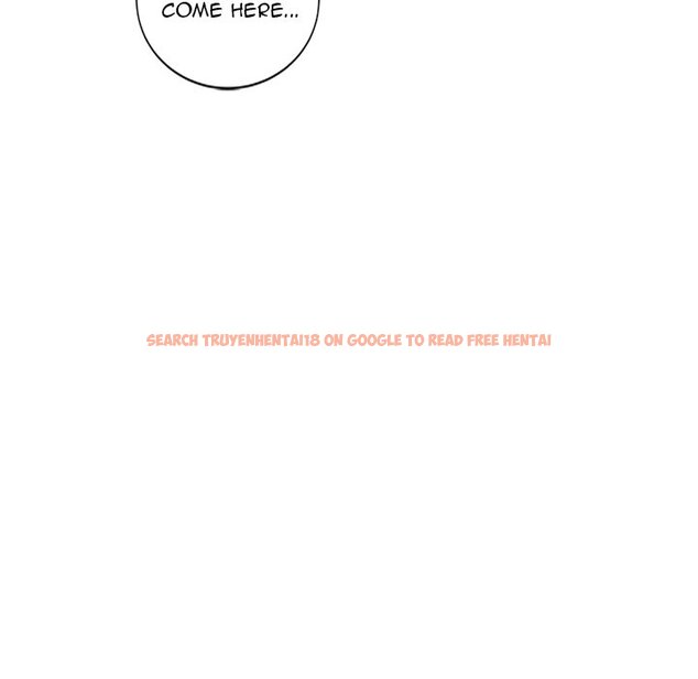 Read Hentai Image 13 324 in comic Don’t Seduce Me! - Chapter 26 - hentaitnt.net