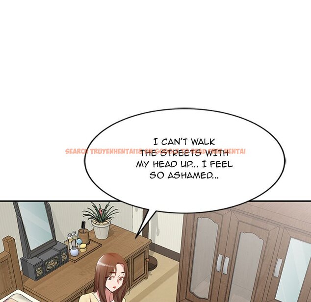 Read Hentai Image 132 331 in comic Don’t Seduce Me! - Chapter 26 - hentaitnt.net