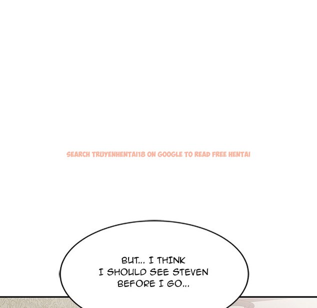 Read Hentai Image 134 331 in comic Don’t Seduce Me! - Chapter 26 - hentaitnt.net
