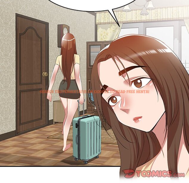 Read Hentai Image 135 331 in comic Don’t Seduce Me! - Chapter 26 - hentaitnt.net