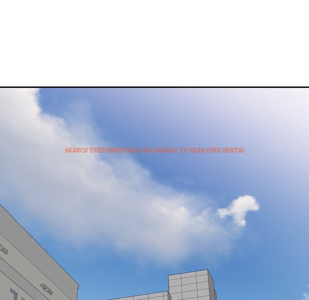 Read Hentai Image 137 338 in comic Don’t Seduce Me! - Chapter 26 - hentaitnt.net