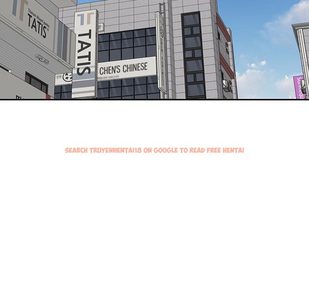 Read Hentai Image 138 338 in comic Don’t Seduce Me! - Chapter 26 - hentaitnt.net