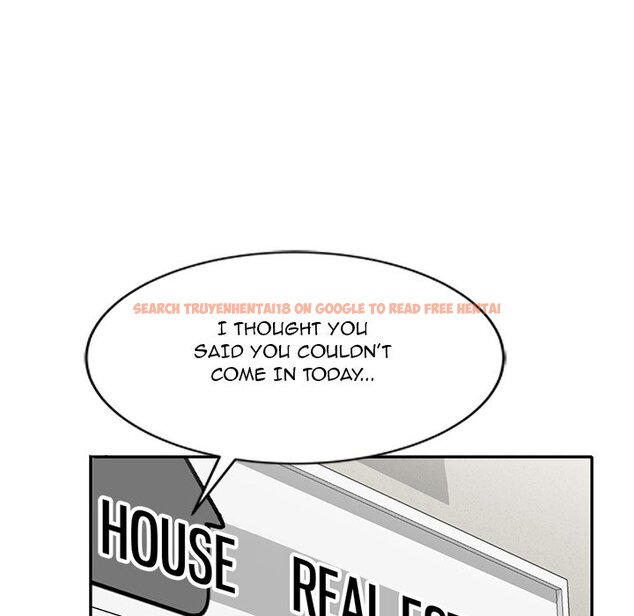 Read Hentai Image 139 338 in comic Don’t Seduce Me! - Chapter 26 - hentaitnt.net