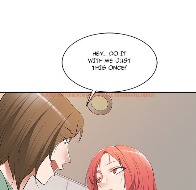 Read Hentai Image 14 324 in comic Don’t Seduce Me! - Chapter 26 - hentaitnt.net