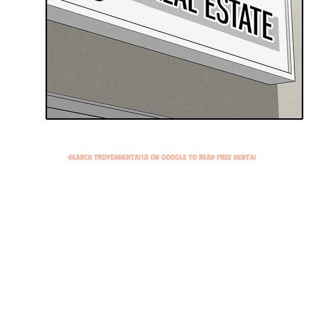 Read Hentai Image 140 338 in comic Don’t Seduce Me! - Chapter 26 - hentaitnt.net