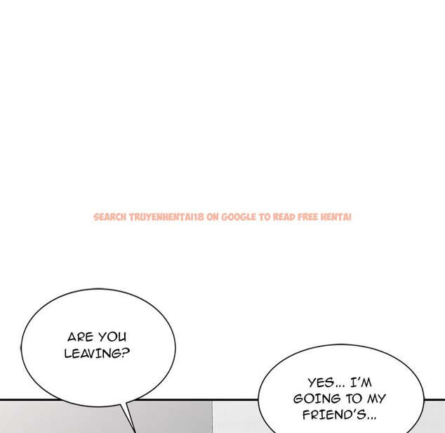 Read Hentai Image 141 338 in comic Don’t Seduce Me! - Chapter 26 - hentaitnt.net