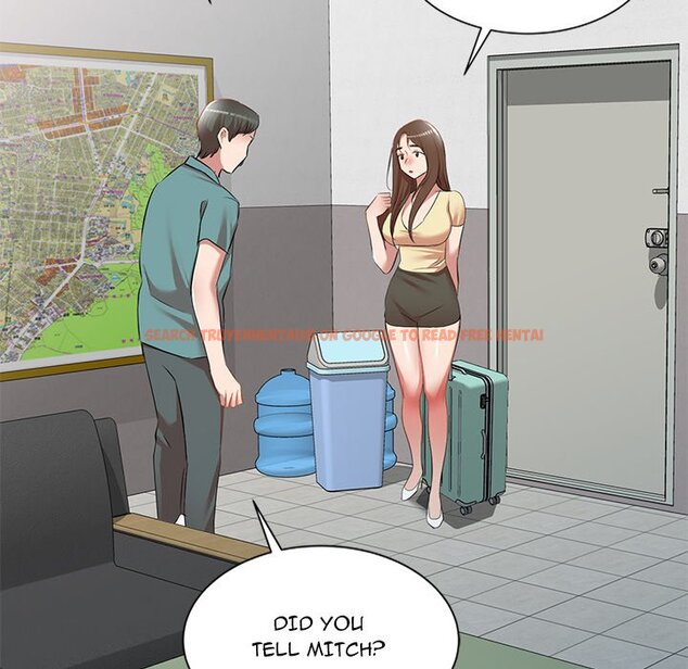 Read Hentai Image 142 338 in comic Don’t Seduce Me! - Chapter 26 - hentaitnt.net