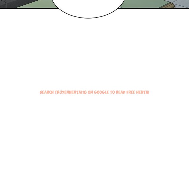 Read Hentai Image 143 338 in comic Don’t Seduce Me! - Chapter 26 - hentaitnt.net