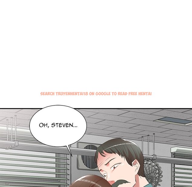 Read Hentai Image 144 338 in comic Don’t Seduce Me! - Chapter 26 - hentaitnt.net