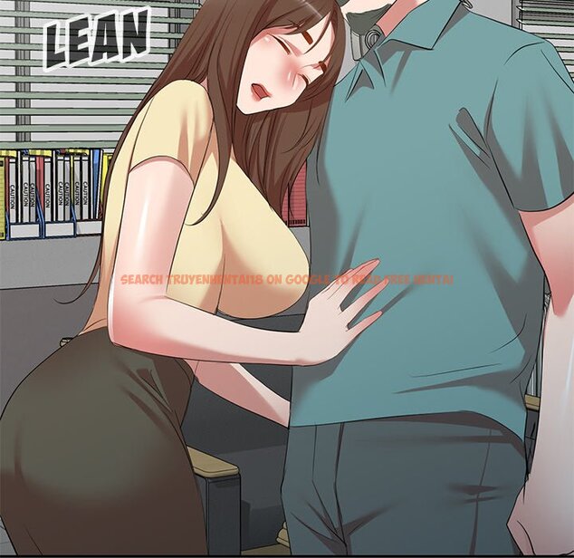 Read Hentai Image 145 338 in comic Don’t Seduce Me! - Chapter 26 - hentaitnt.net