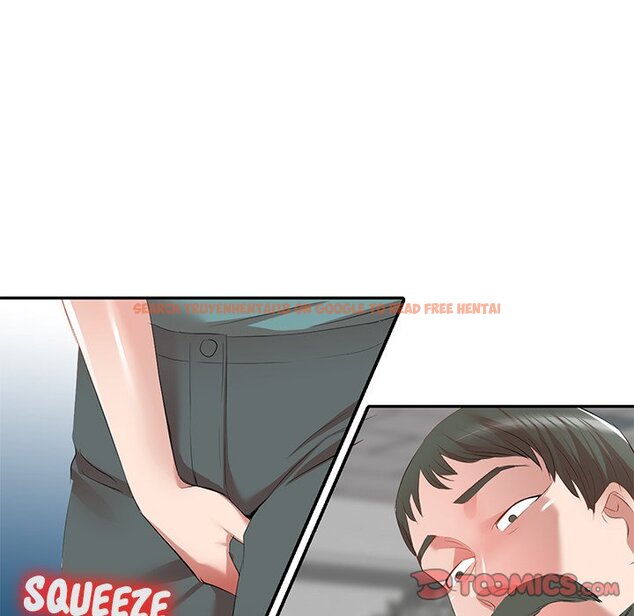Read Hentai Image 147 338 in comic Don’t Seduce Me! - Chapter 26 - hentaitnt.net