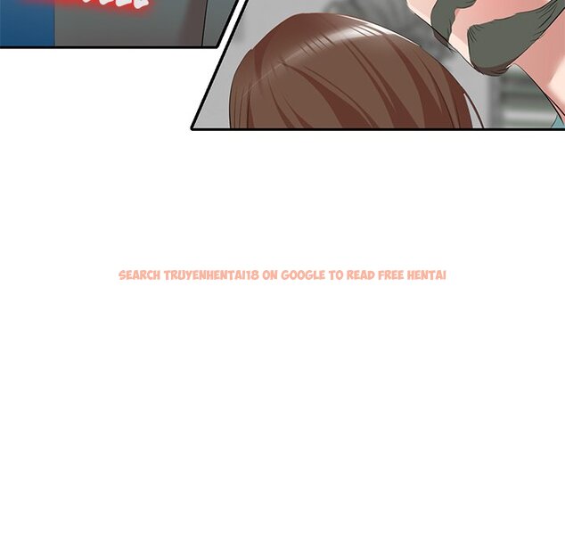 Read Hentai Image 148 338 in comic Don’t Seduce Me! - Chapter 26 - hentaitnt.net