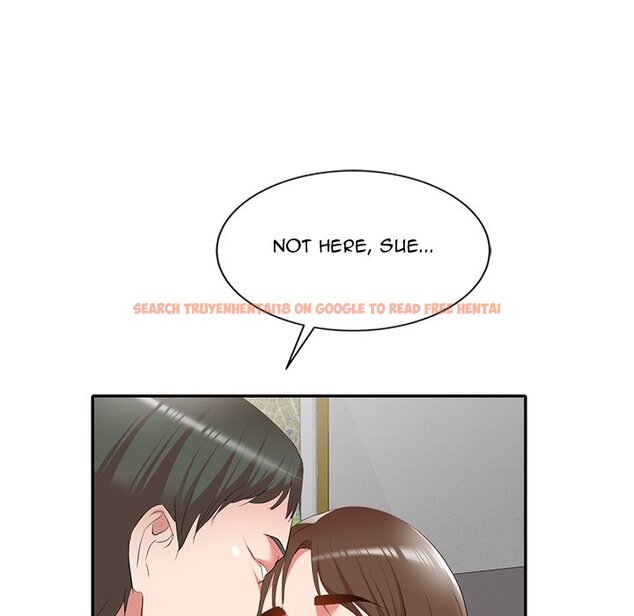 Read Hentai Image 149 338 in comic Don’t Seduce Me! - Chapter 26 - hentaitnt.net