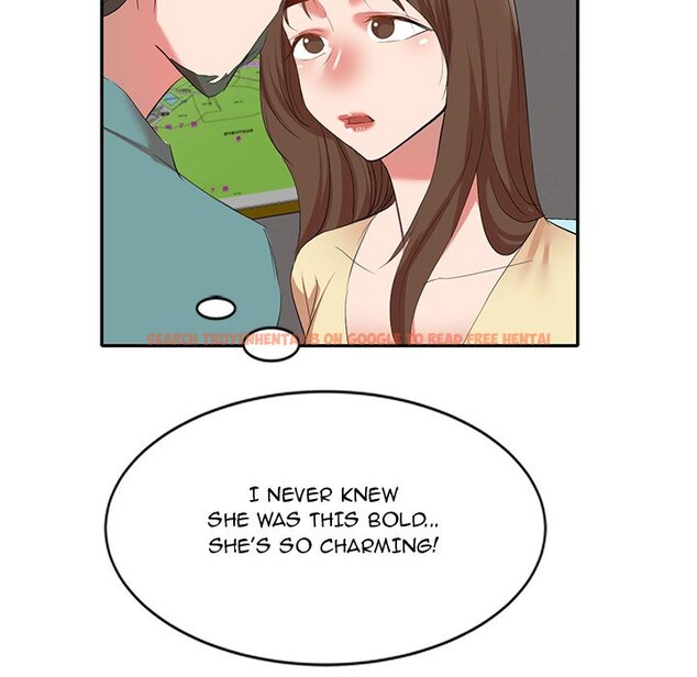 Read Hentai Image 150 338 in comic Don’t Seduce Me! - Chapter 26 - hentaitnt.net