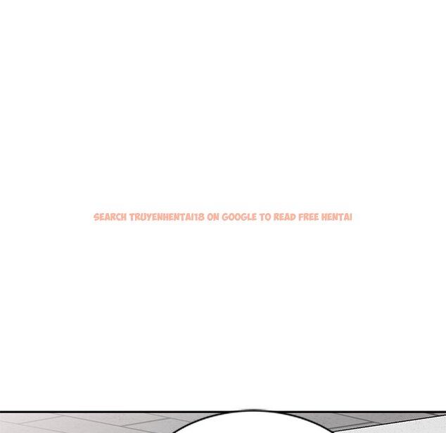 Read Hentai Image 151 338 in comic Don’t Seduce Me! - Chapter 26 - hentaitnt.net