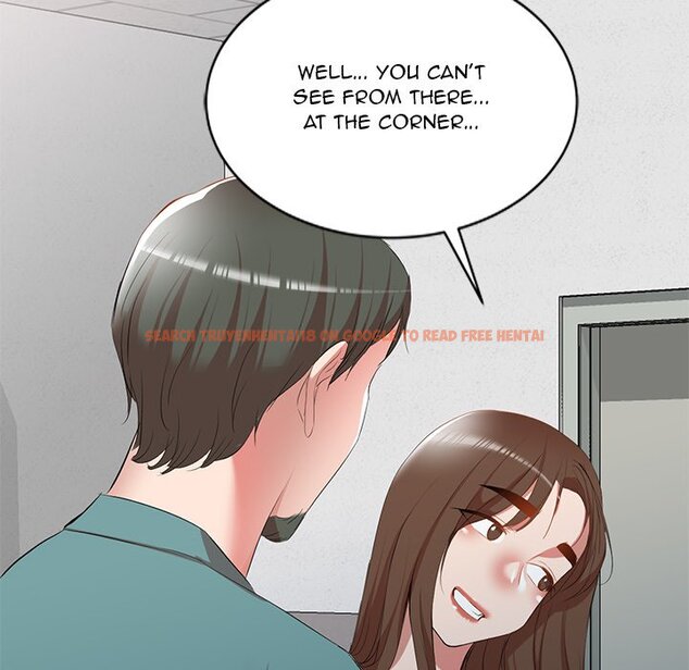 Read Hentai Image 152 339 in comic Don’t Seduce Me! - Chapter 26 - hentaitnt.net