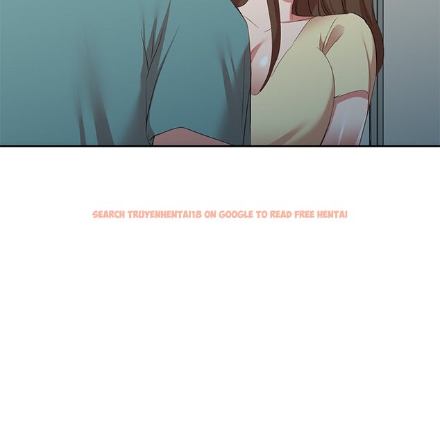 Read Hentai Image 153 339 in comic Don’t Seduce Me! - Chapter 26 - hentaitnt.net
