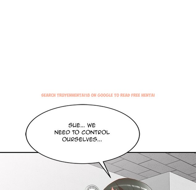 Read Hentai Image 154 339 in comic Don’t Seduce Me! - Chapter 26 - hentaitnt.net