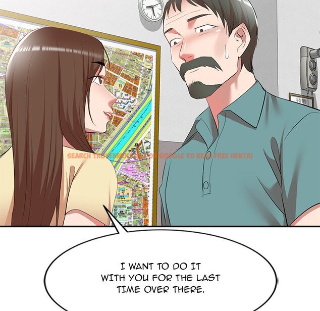 Read Hentai Image 155 339 in comic Don’t Seduce Me! - Chapter 26 - hentaitnt.net