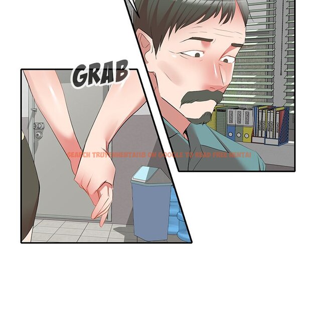 Read Hentai Image 157 339 in comic Don’t Seduce Me! - Chapter 26 - hentaitnt.net