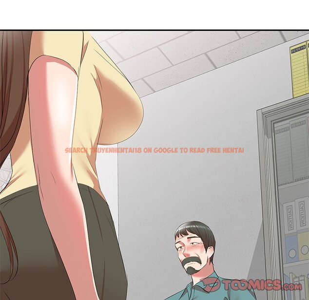 Read Hentai Image 159 339 in comic Don’t Seduce Me! - Chapter 26 - hentaitnt.net