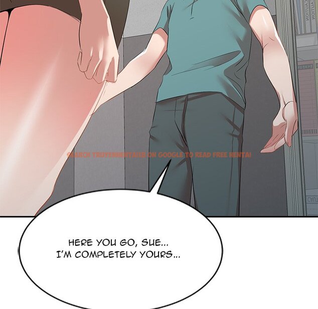 Read Hentai Image 160 339 in comic Don’t Seduce Me! - Chapter 26 - hentaitnt.net