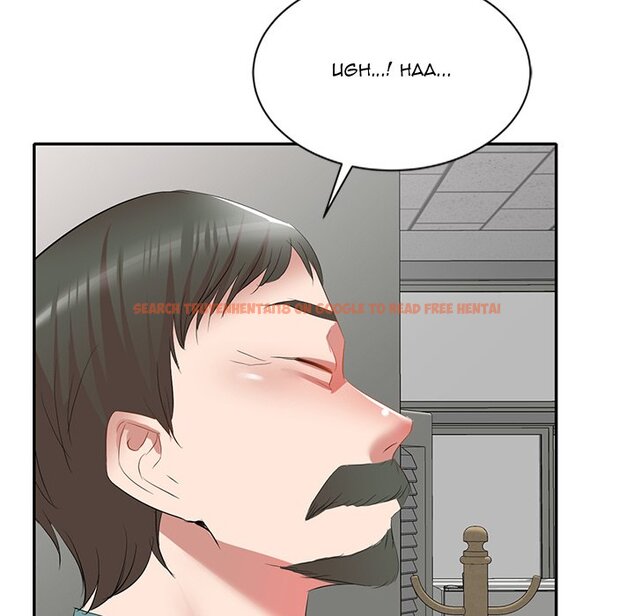 Read Hentai Image 162 339 in comic Don’t Seduce Me! - Chapter 26 - hentaitnt.net