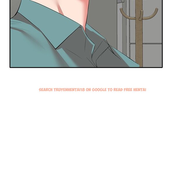 Read Hentai Image 163 339 in comic Don’t Seduce Me! - Chapter 26 - hentaitnt.net