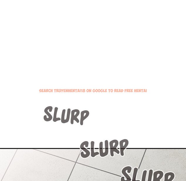 Read Hentai Image 164 339 in comic Don’t Seduce Me! - Chapter 26 - hentaitnt.net