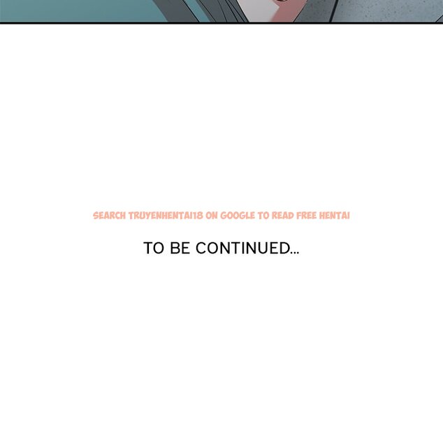 Read Hentai Image 166 339 in comic Don’t Seduce Me! - Chapter 26 - hentaitnt.net