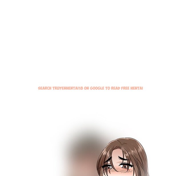 Read Hentai Image 17 324 in comic Don’t Seduce Me! - Chapter 26 - hentaitnt.net