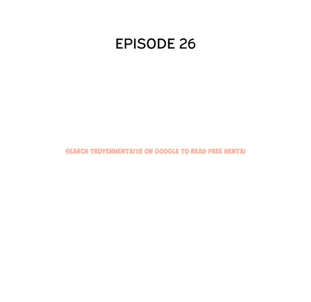 Read Hentai Image 19 324 in comic Don’t Seduce Me! - Chapter 26 - hentaitnt.net