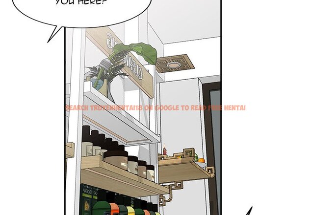Read Hentai Image 2 324 in comic Don’t Seduce Me! - Chapter 26 - hentaitnt.net