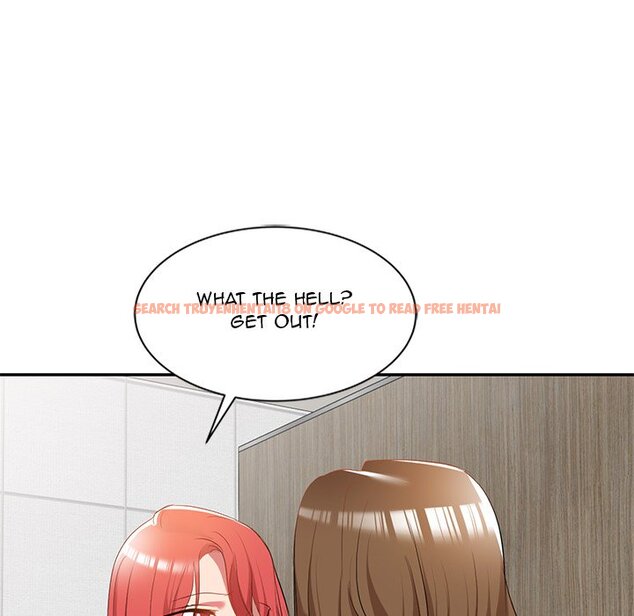 Read Hentai Image 20 324 in comic Don’t Seduce Me! - Chapter 26 - hentaitnt.net