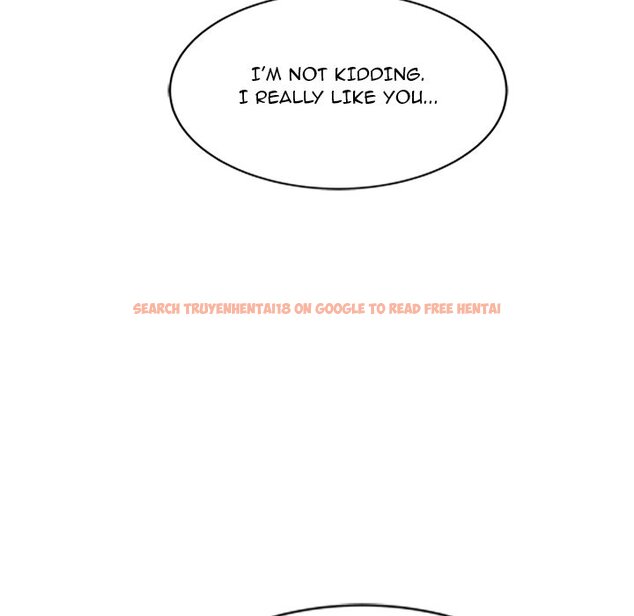 Read Hentai Image 22 324 in comic Don’t Seduce Me! - Chapter 26 - hentaitnt.net