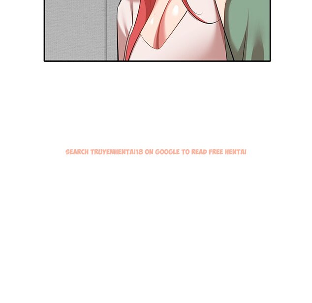 Read Hentai Image 24 324 in comic Don’t Seduce Me! - Chapter 26 - hentaitnt.net