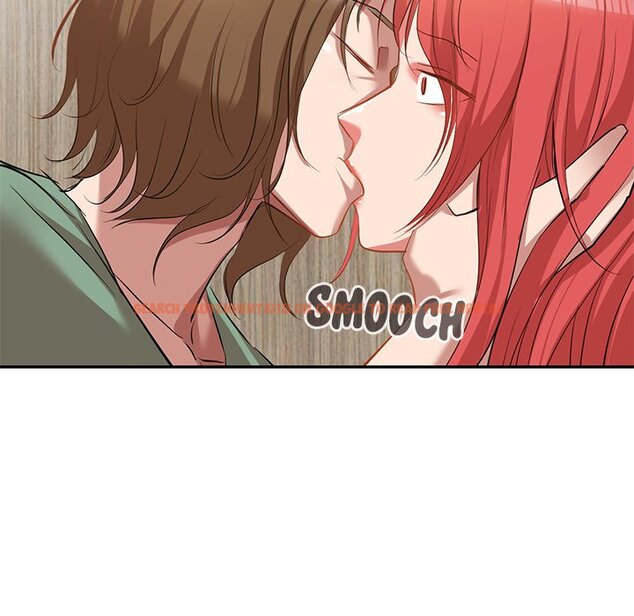 Read Hentai Image 26 324 in comic Don’t Seduce Me! - Chapter 26 - hentaitnt.net