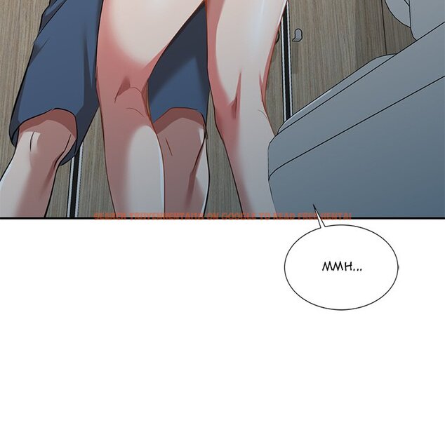 Read Hentai Image 29 324 in comic Don’t Seduce Me! - Chapter 26 - hentaitnt.net