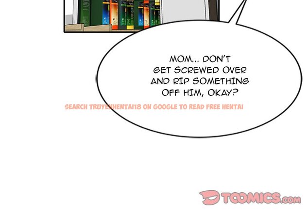 Read Hentai Image 3 324 in comic Don’t Seduce Me! - Chapter 26 - hentaitnt.net