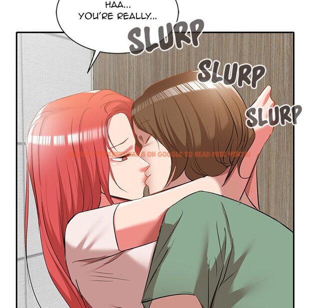 Read Hentai Image 31 324 in comic Don’t Seduce Me! - Chapter 26 - hentaitnt.net