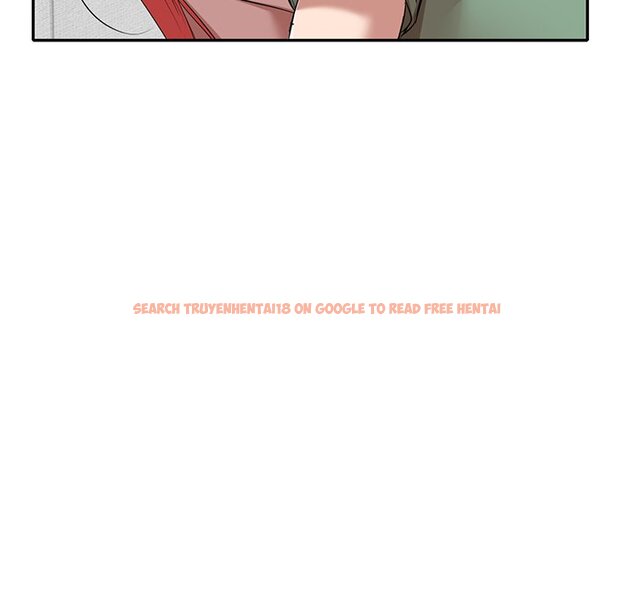 Read Hentai Image 32 324 in comic Don’t Seduce Me! - Chapter 26 - hentaitnt.net