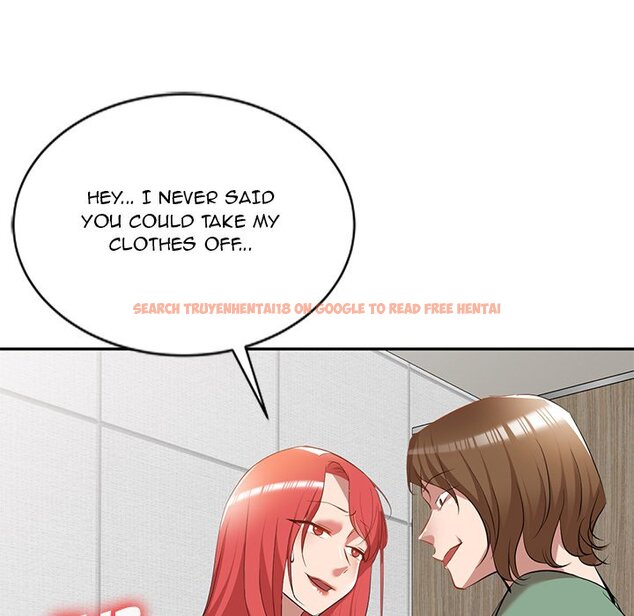 Read Hentai Image 33 324 in comic Don’t Seduce Me! - Chapter 26 - hentaitnt.net