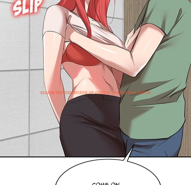 Read Hentai Image 34 324 in comic Don’t Seduce Me! - Chapter 26 - hentaitnt.net