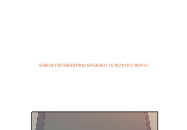 Read Hentai Image 4 324 in comic Don’t Seduce Me! - Chapter 26 - hentaitnt.net