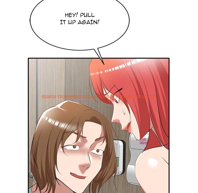 Read Hentai Image 42 331 in comic Don’t Seduce Me! - Chapter 26 - hentaitnt.net