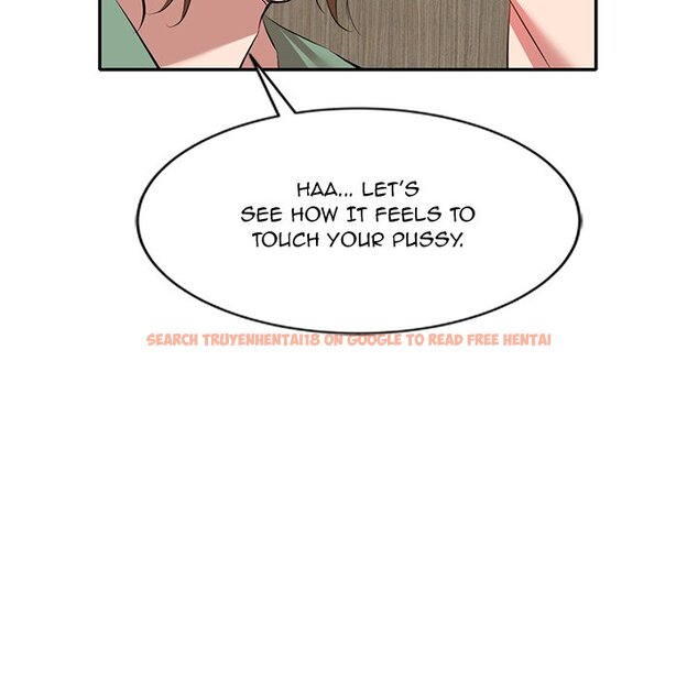 Read Hentai Image 43 331 in comic Don’t Seduce Me! - Chapter 26 - hentaitnt.net